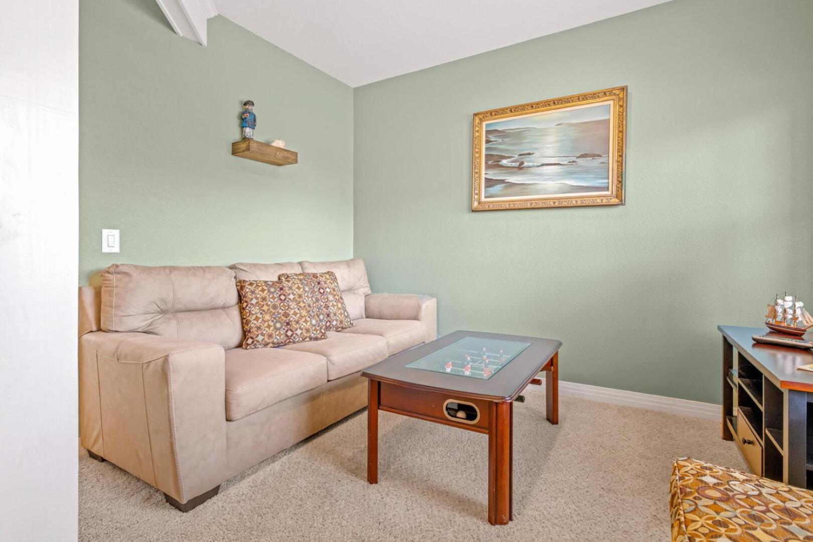 Hamilton Cay At Bermuda Bay By Kees Vacations Aparthotel Kill Devil Hills Exterior photo