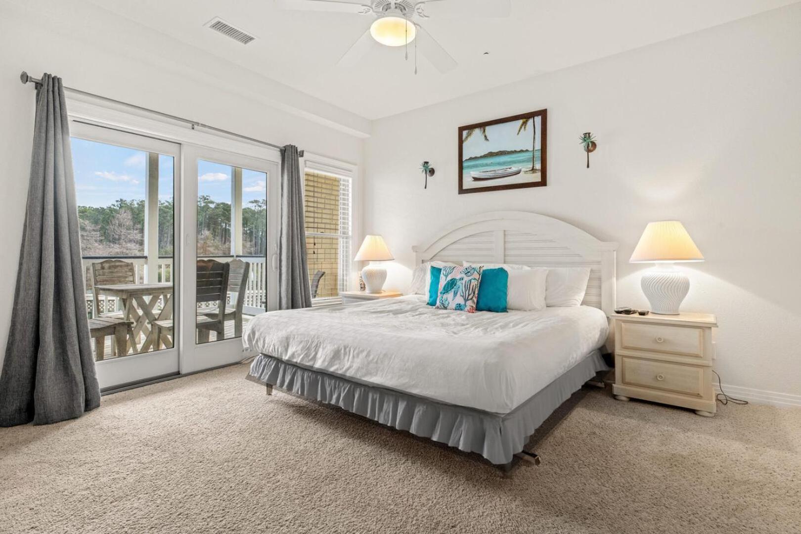 Hamilton Cay At Bermuda Bay By Kees Vacations Aparthotel Kill Devil Hills Exterior photo