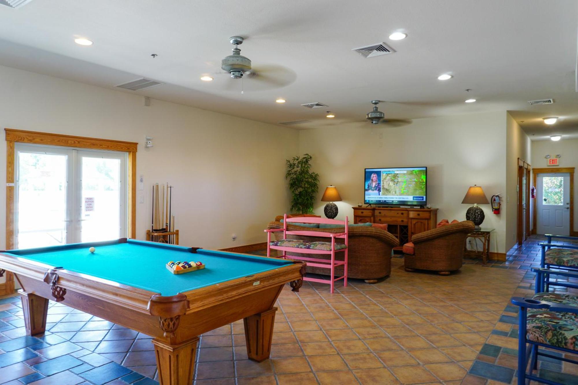 Hamilton Cay At Bermuda Bay By Kees Vacations Aparthotel Kill Devil Hills Exterior photo