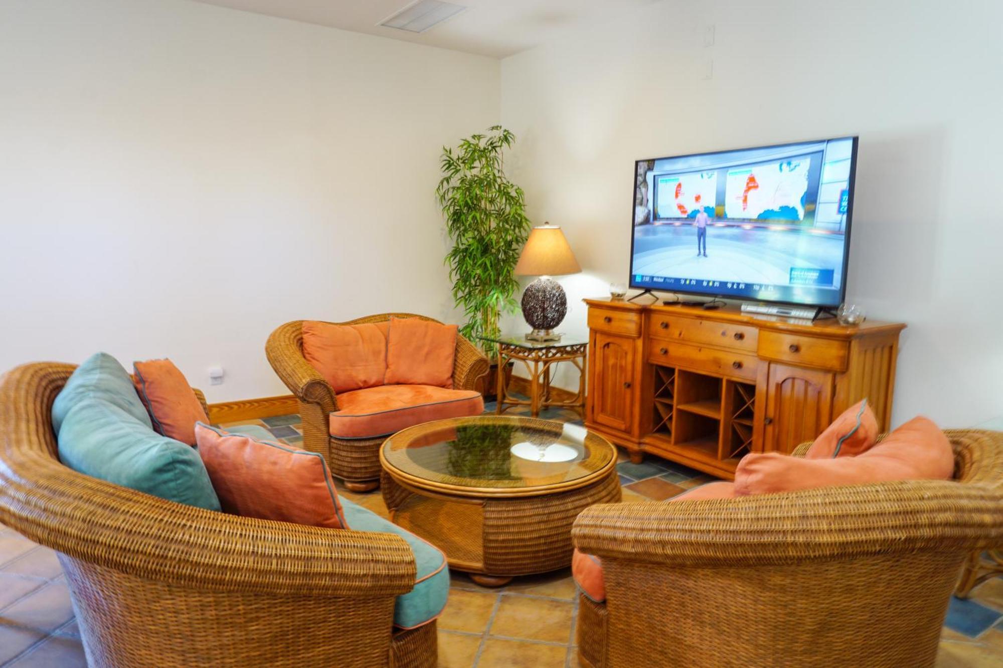 Hamilton Cay At Bermuda Bay By Kees Vacations Aparthotel Kill Devil Hills Exterior photo